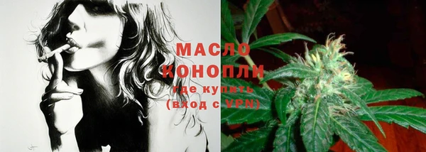 метамфетамин Богданович