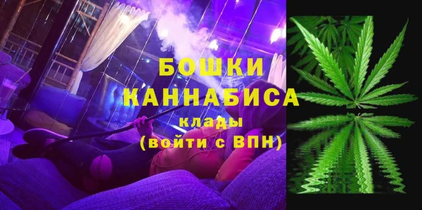 экстази Богородицк